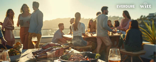 Slider Image 1