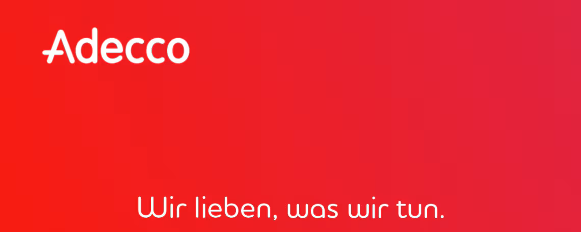 Bild zu Kommissionier (m/w/d)