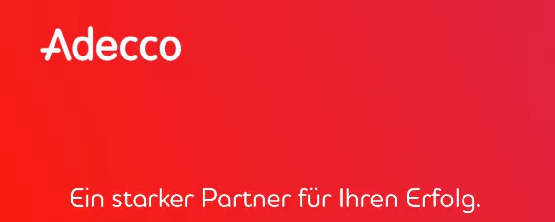 Bild zu Fachkraft für Lagerlogistik (m/w/d) in Frühschicht