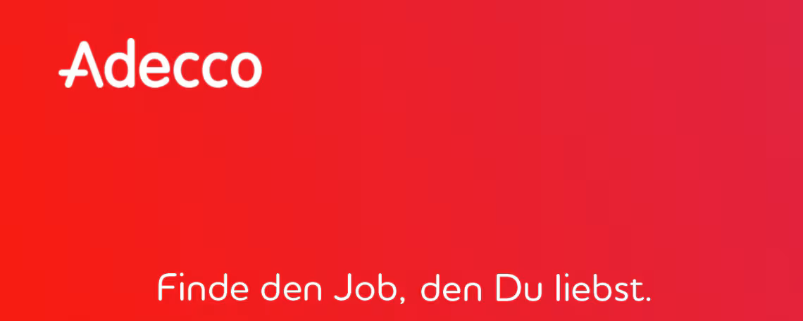 Bild zu Fachkraft für Lagerlogistik (m/w/d) in Frühschicht