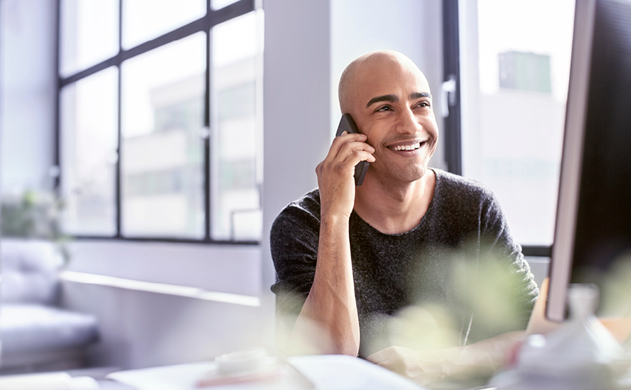 Bild zu Kaufmännischer Sachbearbeiter (m/w/d) Logistik