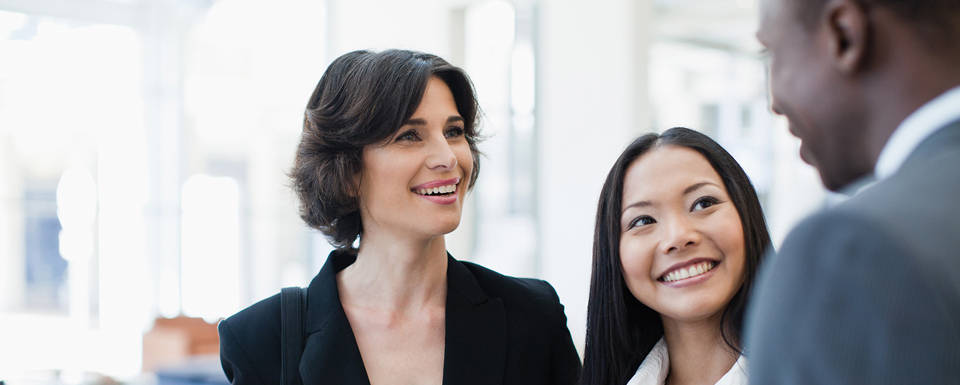 Bild zu Jurist als Referent im Verwaltungsrecht (m/w/d)