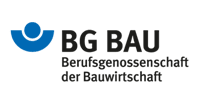 BG BAU - Berufsgenossenschaft der Bauwirtschaft