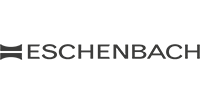 Eschenbach Optik GmbH
