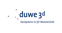 Duwe-3d AG