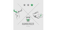 Grüner Wald