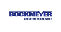 Bockmeyer Bauunternehmen GmbH
