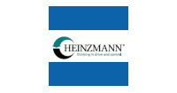 Regionale Jobs bei Heinzmann GmbH & Co. KG