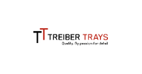 Treiber Trays GmbH