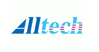 Alltech Dosieranlagen GmbH