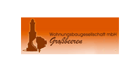 Wohnungsbaugesellschaft Großbeeren mit beschränkter Haftung