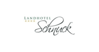 Landhotel Schnuck