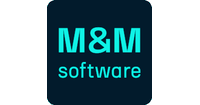 Regionale Jobs bei M&M Software GmbH