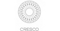 Restaurant Cresco