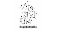 me and all hotel düsseldorf