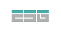 ESG Energy Service Group GmbH