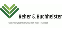 Reher & Buchheister GmbH