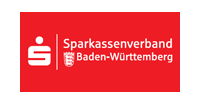 Sparkassenverband Baden-Württemberg