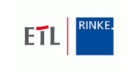RINKE TREUHAND GmbH