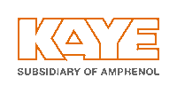 Amphenol Advanced Sensors Germany GmbH
