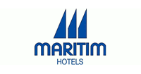 Maritim Hotel Frankfurt