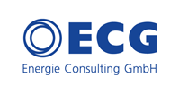 ECG Energie Consulting GmbH