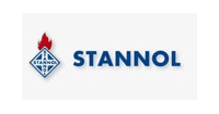 STANNOL Holding GMBH