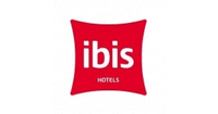 Ibis Hotel Berlin Spandau