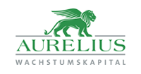 AURELIUS Wachstumskapital SE & Co. KG