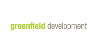 greenfield development GmbH