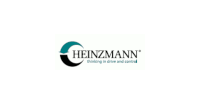 Regionale Jobs bei Heinzmann GmbH & Co. KG