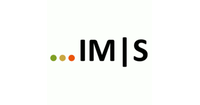 hiveQ AG