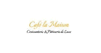 Café la Maison
