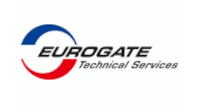 EUROGATE Technical Services GmbH