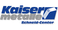 Fritz Kaiser GmbH & Co. KG