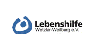 Lebenshilfe Wetzlar-Weilburg e.V.
