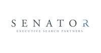 Senator Executive Search Partners GmbH - Landshut