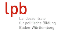 Landeszentrale für politische Bildung Baden-Württemberg