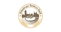 Wittenberger Bäckerei GmbH