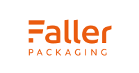 August Faller GmbH & Co. KG
