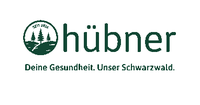 ANTON HÜBNER GmbH & Co. KG