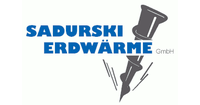 Sadurski Erdwärme GmbH
