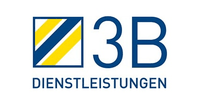 3B Dienstleistung Leipzig GmbH
