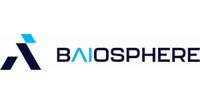 BAIOSPHERE AGENCY/ Bayerische KI-Agentur