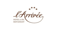 l‘ Arrivée Hotel & Spa