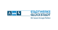Stadtwerke Glückstadt GmbH
