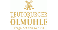 Teutoburger Ölmühle GmbH