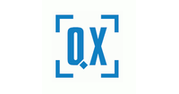 Quadrex Gerüstbau GmbH