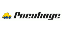 Pneuhage Vermögensverwaltungs GmbH & Co.KG