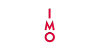 IMO Oberflächentechnik GmbH
